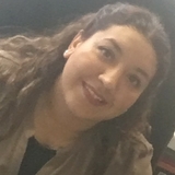 SG avatar