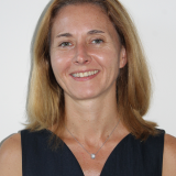 GC avatar