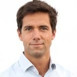 HR avatar