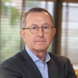 YF avatar