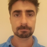 RC avatar