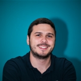 FZ avatar