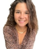 CO avatar