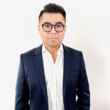 MU avatar