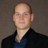 HP avatar