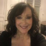 CG avatar