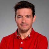 NM avatar