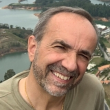SB avatar