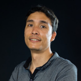 MV avatar