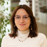 RC avatar