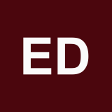 ED avatar