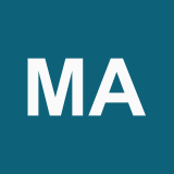 MP avatar