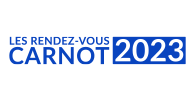Les Rendez-vous CARNOT 2023